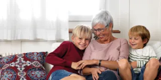 slider-1-enkel-seniorin