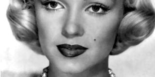 marylin