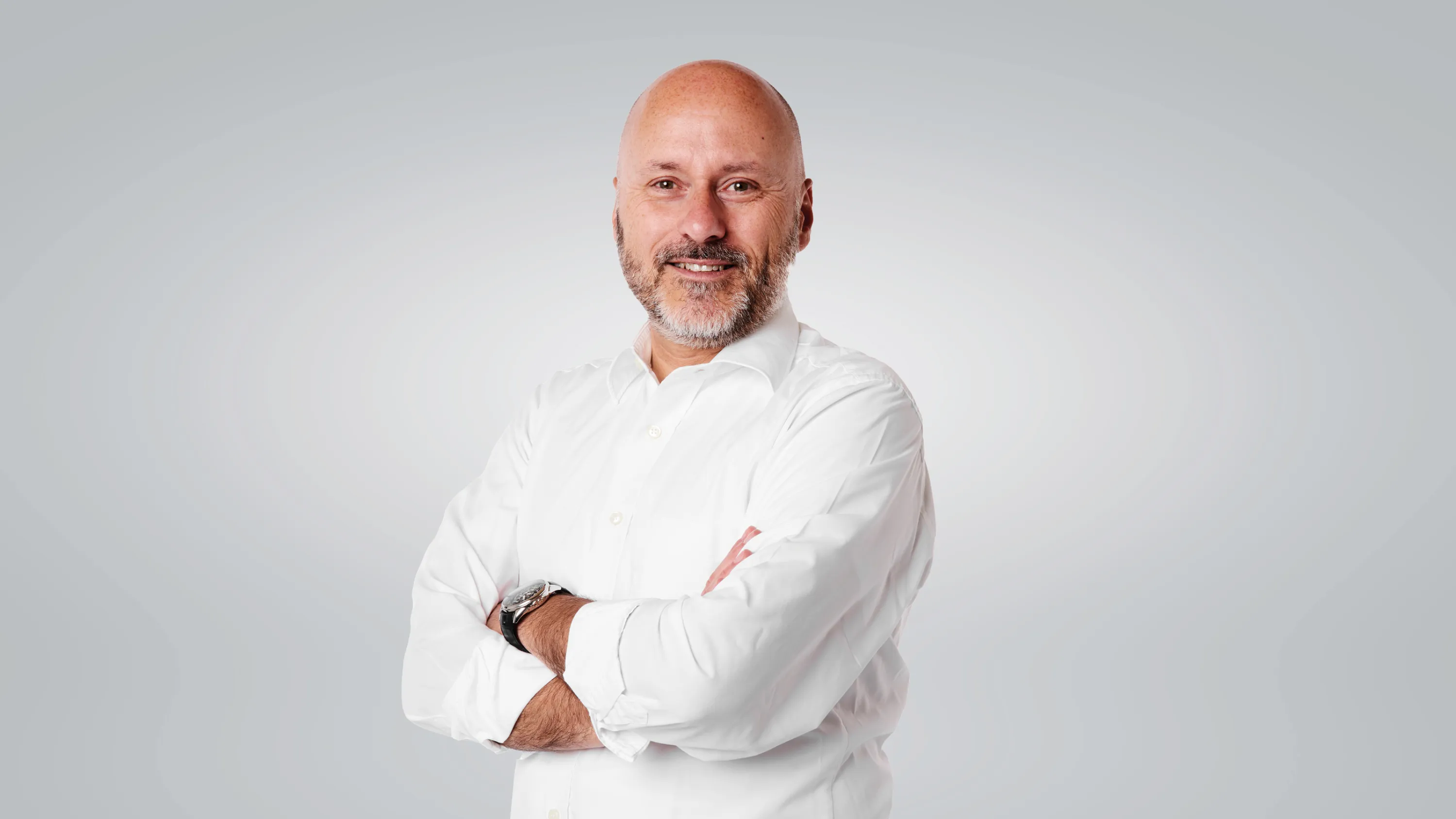 Alain_Huber_Zitat_mit_Bild_2800x1576px