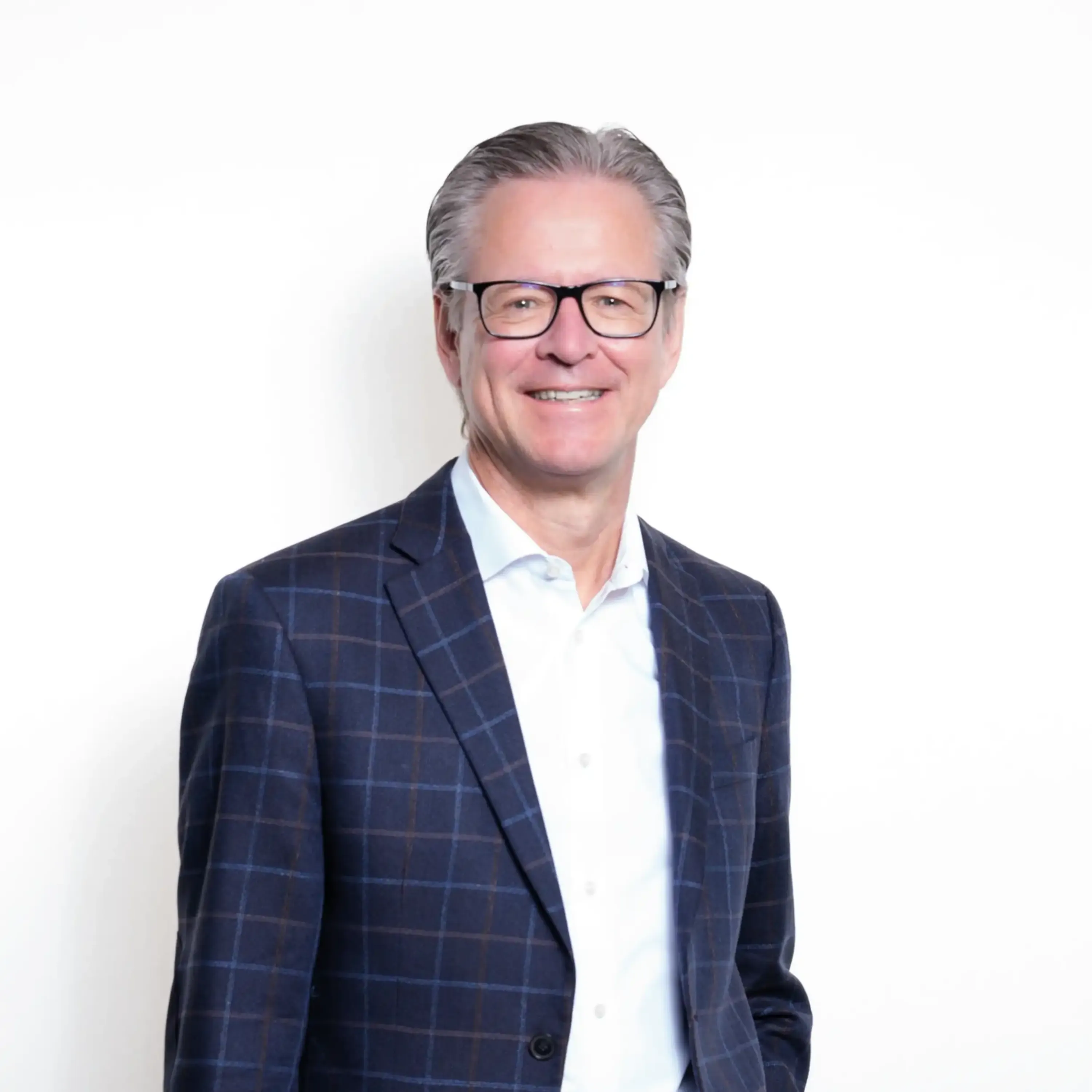 2025_Jörg Auf der Maur